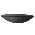 735482628 RIVESTIMENTO MODANATURA SUPERIORE CRUSCOTTO LANCIA YPSILON 2011-2024