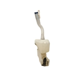 52108869 VASCHETTA ACQUA TERGICRISTALLI LANCIA YPSILON 1.2 BENZINA - 1.0 HYBRID 2011-2024