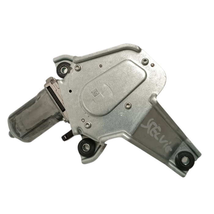 MS259600-3290 MOTORINO TERGILUNOTTO TERGICRISTALLO POSTERIORE ALFA ROMEO STELVIO