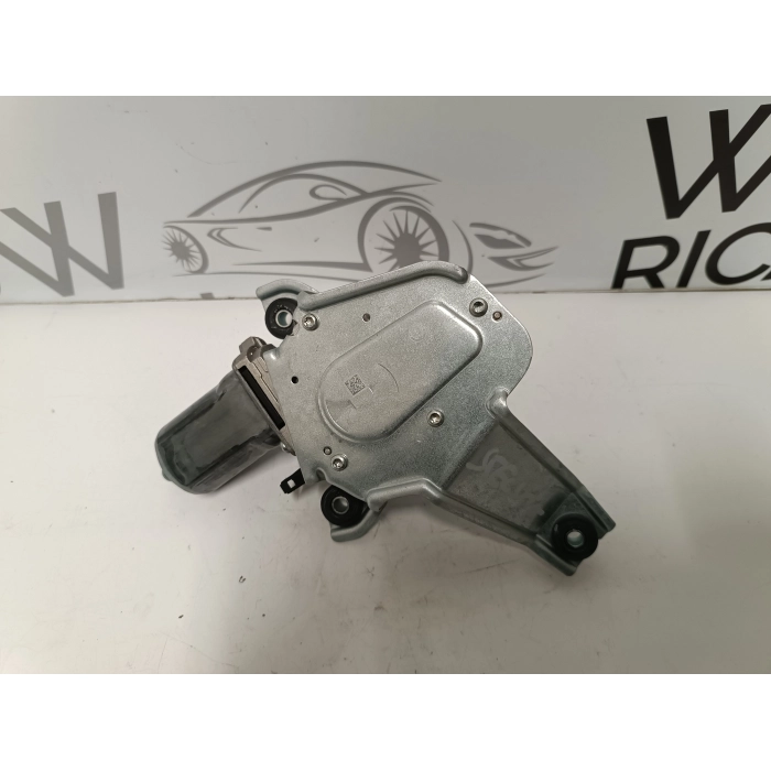 MS259600-3290 MOTORINO TERGILUNOTTO TERGICRISTALLO POSTERIORE ALFA ROMEO STELVIO