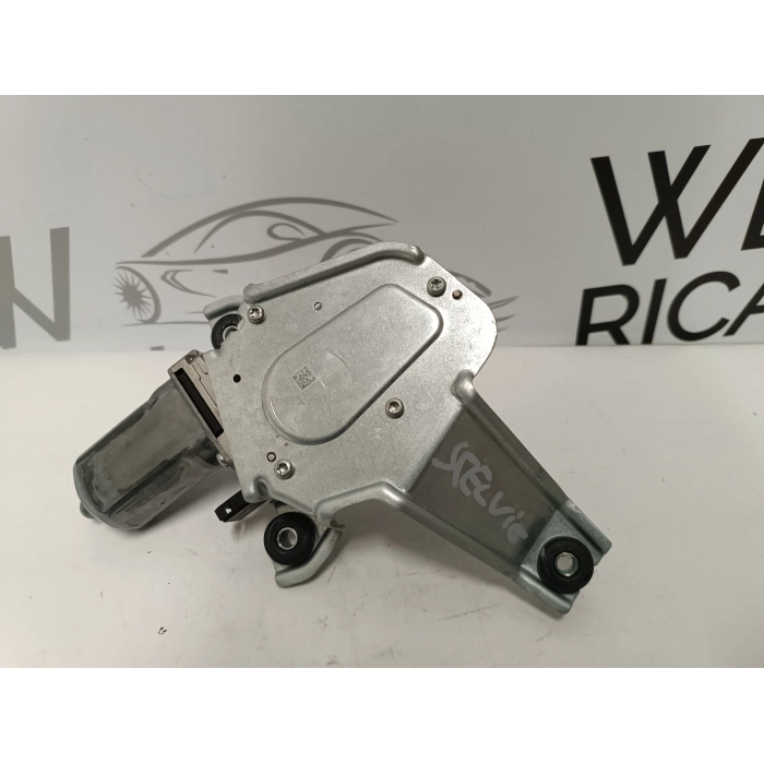 MS259600-3290 MOTORINO TERGILUNOTTO TERGICRISTALLO POSTERIORE ALFA ROMEO STELVIO