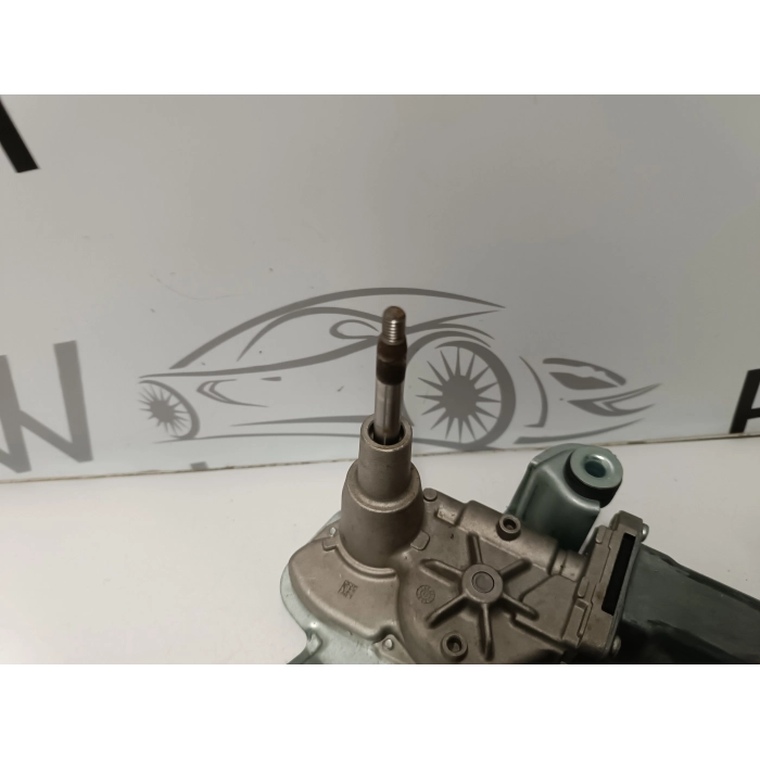 MS259600-3290 MOTORINO TERGILUNOTTO TERGICRISTALLO POSTERIORE ALFA ROMEO STELVIO