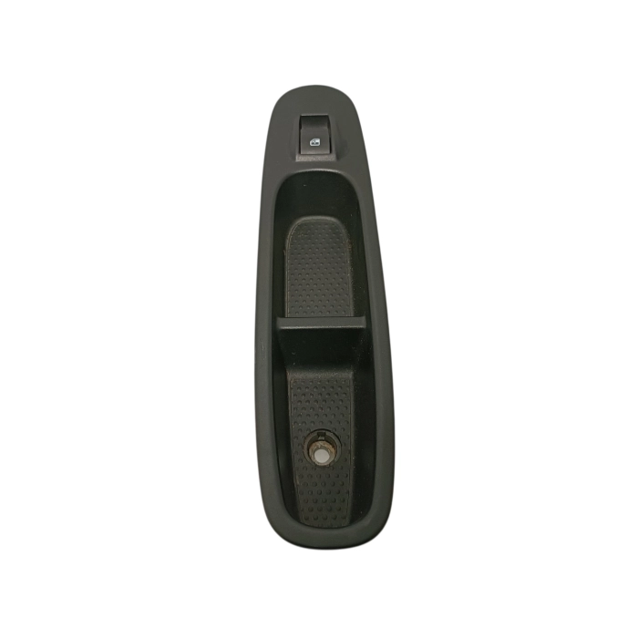 735531347 PULSANTE PULSANTIERA VETRI ALZAVETRO ANTERIORE DESTRO LANCIA YPSILON 2011-2024