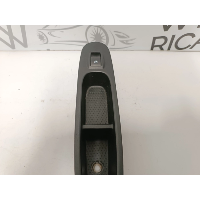 735531347 PULSANTE PULSANTIERA VETRI ALZAVETRO ANTERIORE DESTRO LANCIA YPSILON 2011-2024