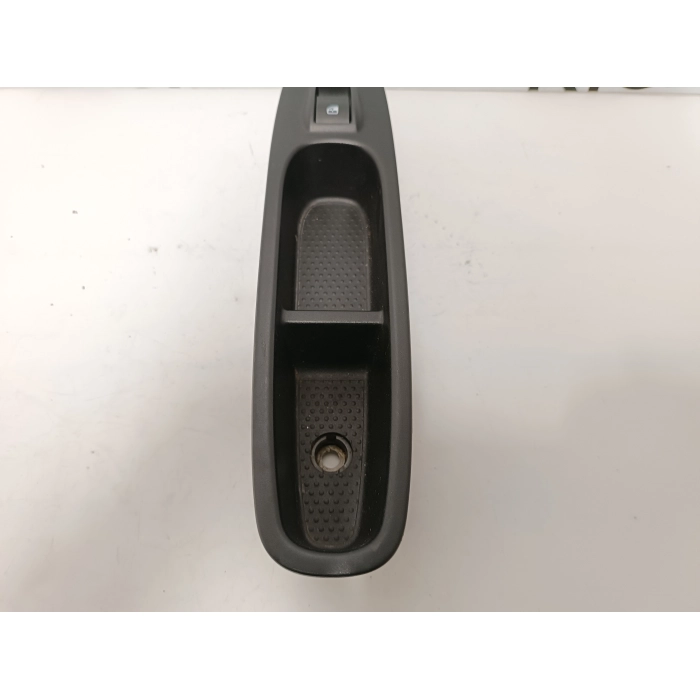 735531347 PULSANTE PULSANTIERA VETRI ALZAVETRO ANTERIORE DESTRO LANCIA YPSILON 2011-2024