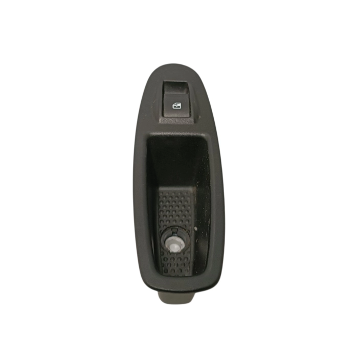 735531348 PULSANTIERA VETRI PORTA POSTERIORE SINISTRA LANCIA YPSILON 2011-2024 312