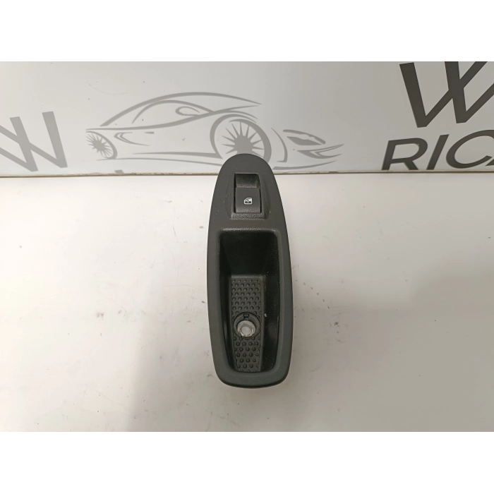 735531348 PULSANTIERA VETRI PORTA POSTERIORE SINISTRA LANCIA YPSILON 2011-2024 312