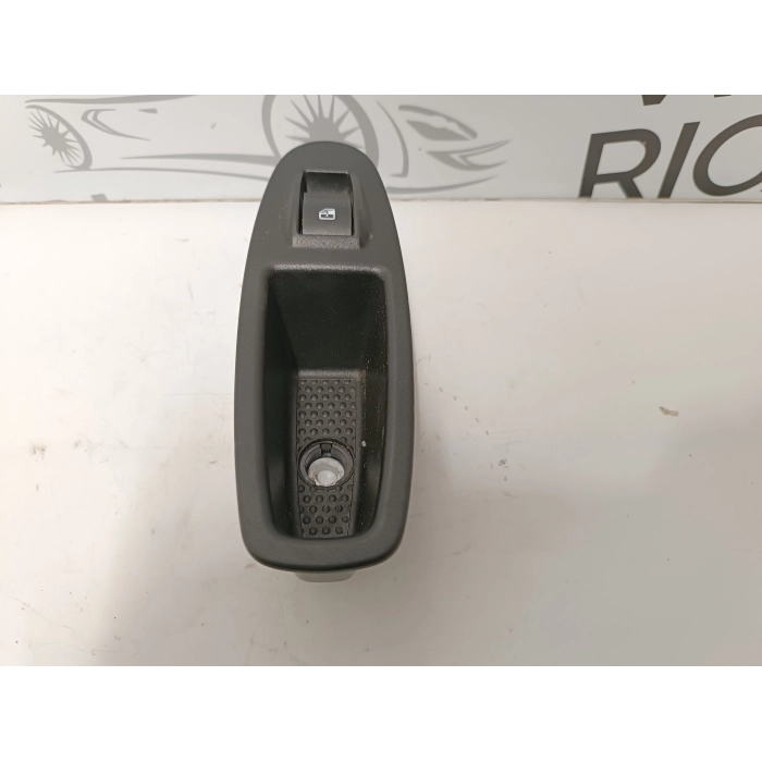 735531348 PULSANTIERA VETRI PORTA POSTERIORE SINISTRA LANCIA YPSILON 2011-2024 312