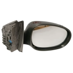 01704857200 SPECCHIO SPECCHIETTO ELETTRICO 7PIN DESTRO DX LANCIA Y YPSILON 2011-2024