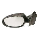 01704857100 SPECCHIO SPECCHIETTO ELETTRICO 5PIN SINISTRO SX LANCIA Y YPSILON 2011-2024