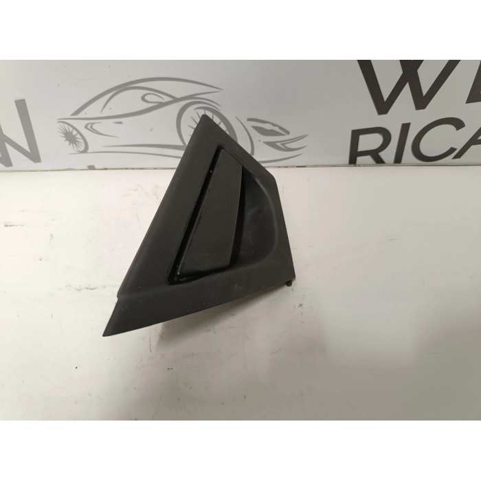 MANIGLIA ESTERNA PORTA POSTERIORE SINISTRA LANCIA YPSILON 846 2011-2024