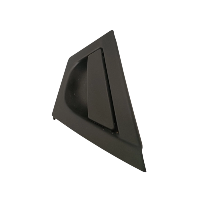MANIGLIA ESTERNA PORTA POSTERIORE DESTRA LANCIA YPSILON 846 2011-2024