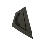 MANIGLIA ESTERNA PORTA POSTERIORE DESTRA LANCIA YPSILON 846 2011-2024