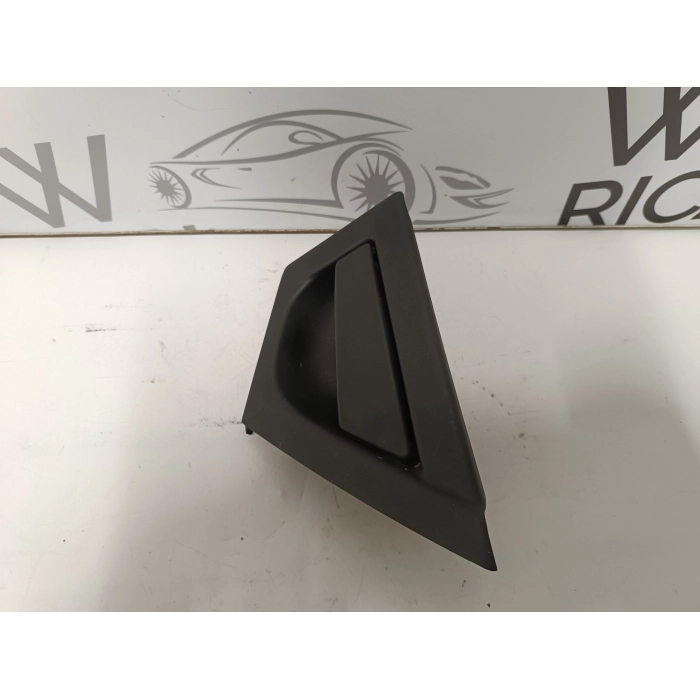 MANIGLIA ESTERNA PORTA POSTERIORE DESTRA LANCIA YPSILON 846 2011-2024