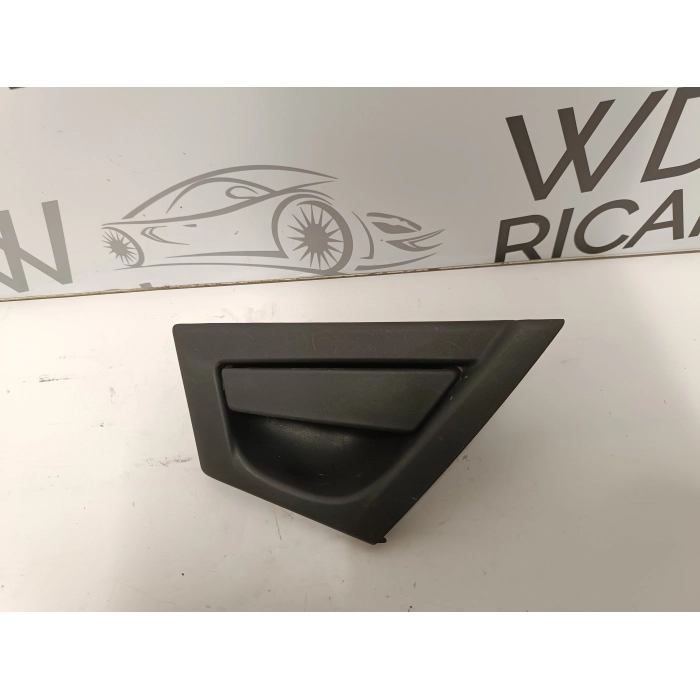 MANIGLIA ESTERNA PORTA POSTERIORE DESTRA LANCIA YPSILON 846 2011-2024