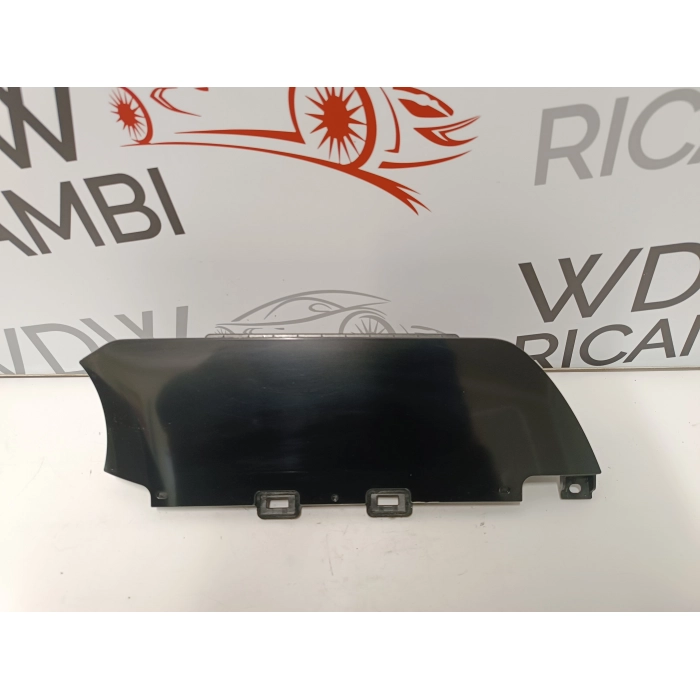 503490010010 MONITOR DISPLAY SCHERMO NAVIGATORE 6.5 ALFA ROMEO STELVIO 2016-2022