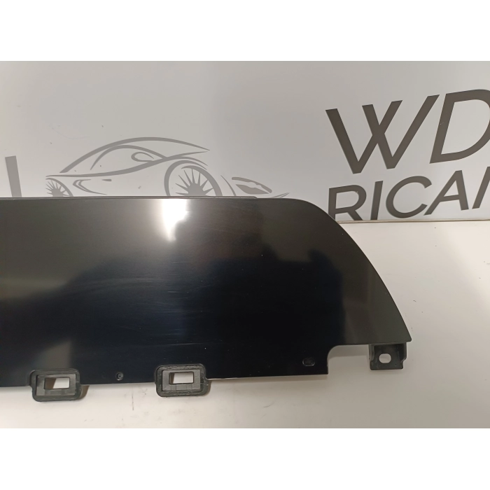 503490010010 MONITOR DISPLAY SCHERMO NAVIGATORE 6.5 ALFA ROMEO STELVIO 2016-2022