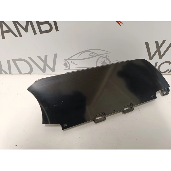 503490010010 MONITOR DISPLAY SCHERMO NAVIGATORE 6.5 ALFA ROMEO STELVIO 2016-2022