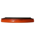 03338500 - 03338000 TERZO STOP FANALINO POSTERIORE COFANO LANCIA YPSILON 846 2011-2024