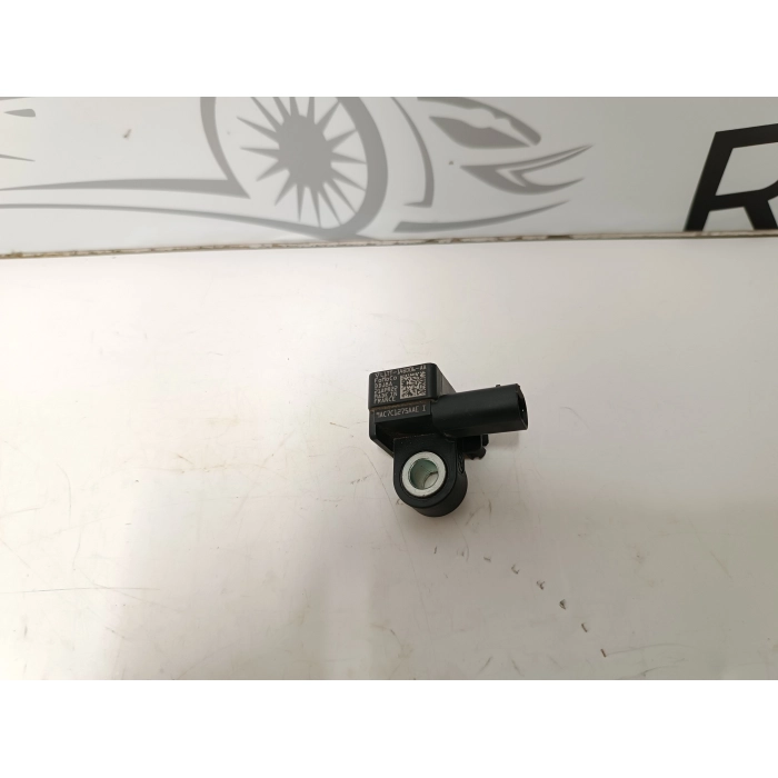 L1TT-14B006-AA SESNORE CRASCH AIRBAG ANTERIORE FORD PUMA 2019-2024