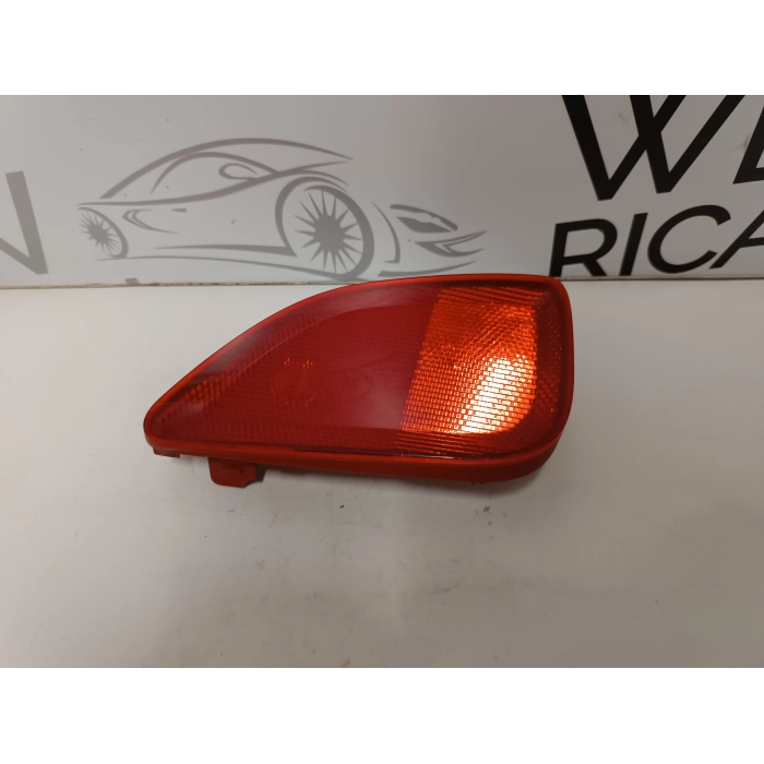 L1TB-13B414-AB CATARINFRANGENTE FANALINO POSTERIORE DESTRO FORD PUMA 20192024