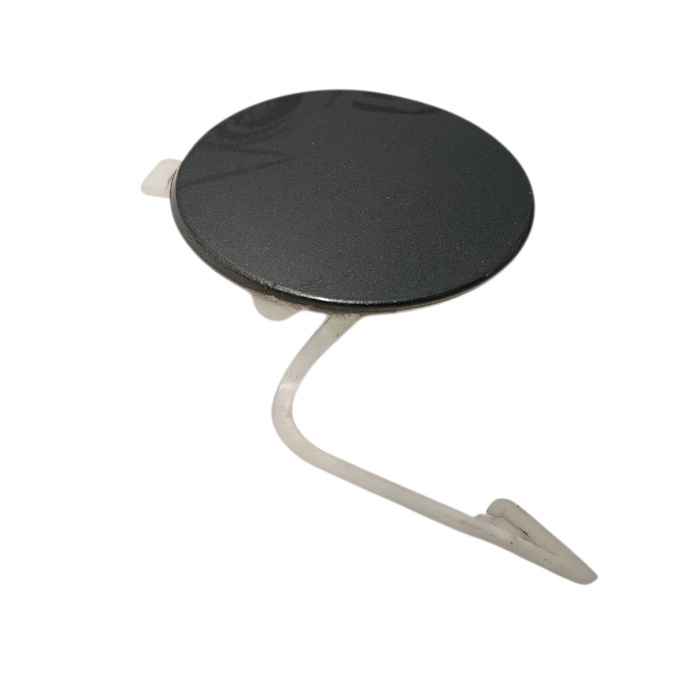 L1TB-17A989-B TAPPO PARAURTI GANCIO DI TRAINO FORD PUMA 2019-2024
