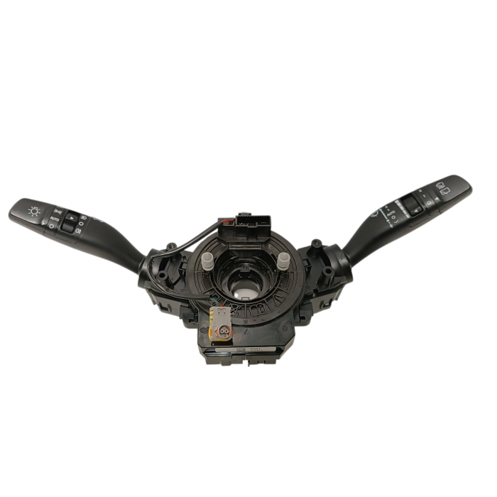 93403-H8960 DEVIOLUCI LEVE COMANDO CONTATTO SPIRALATO KIA RIO YB/SC 4° 2017-2023