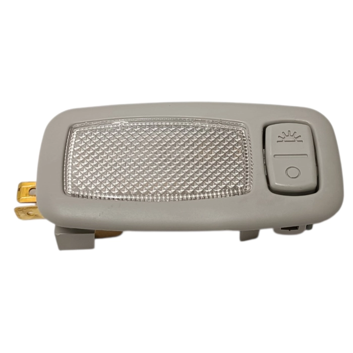 92892-3SXXX PLAFONIERA LUCE CORTESIA PARASOLE DESTRA DESTRO KIA RIO 4° 2017-2023