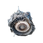 320108260R CAMBIO AUTOMATICO SMART BRABUS W453 453 1.0 71CV / 0.9 900 109CV BENZINA A7002702100 2500326290