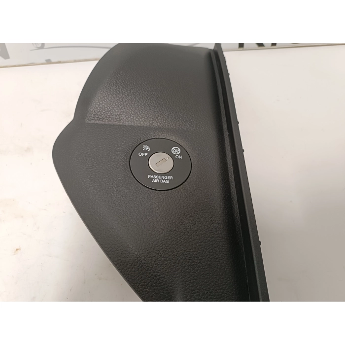 84791-H8100 RIVESTIMENTO LATERALE CRUSCOTTO DESTRO KIA RIO YB 4° SERIE (2017\2020)