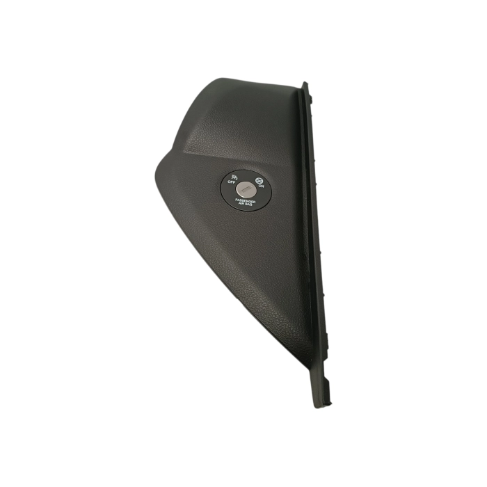 84791-H8100 RIVESTIMENTO LATERALE CRUSCOTTO DESTRO KIA RIO YB 4° SERIE (2017\2020)
