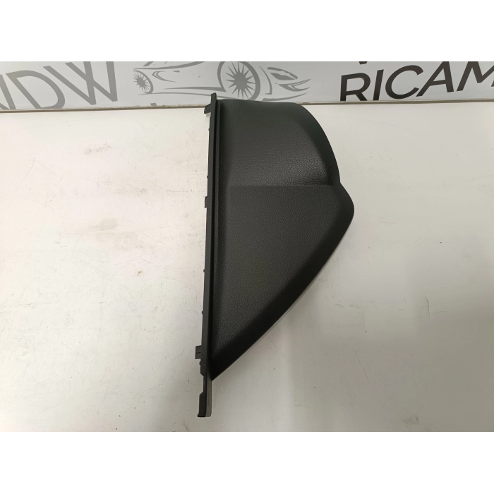 84781-H8000 RIVESTIMENTO LATERALE CRUSCOTTO SINISTRO KIA RIO YB 4° SERIE (2017\2020)