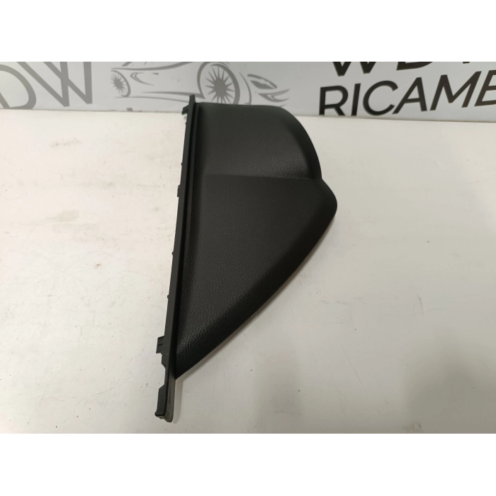 84781-H8000 RIVESTIMENTO LATERALE CRUSCOTTO SINISTRO KIA RIO YB 4° SERIE (2017\2020)