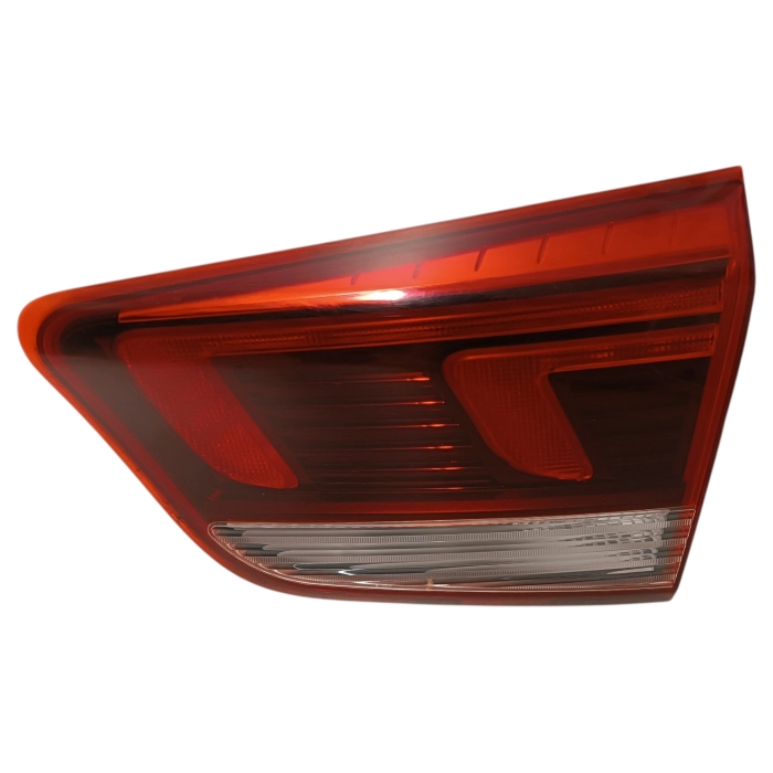 92404-H8 FANALE STOP LED POSTERIORE INTERNO DESTRO KIA RIO YB 4° SERIE (2017\2020)