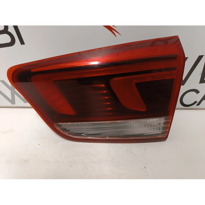 92404-H8 FANALE STOP LED POSTERIORE INTERNO DESTRO KIA RIO YB 4° SERIE (2017\2020)