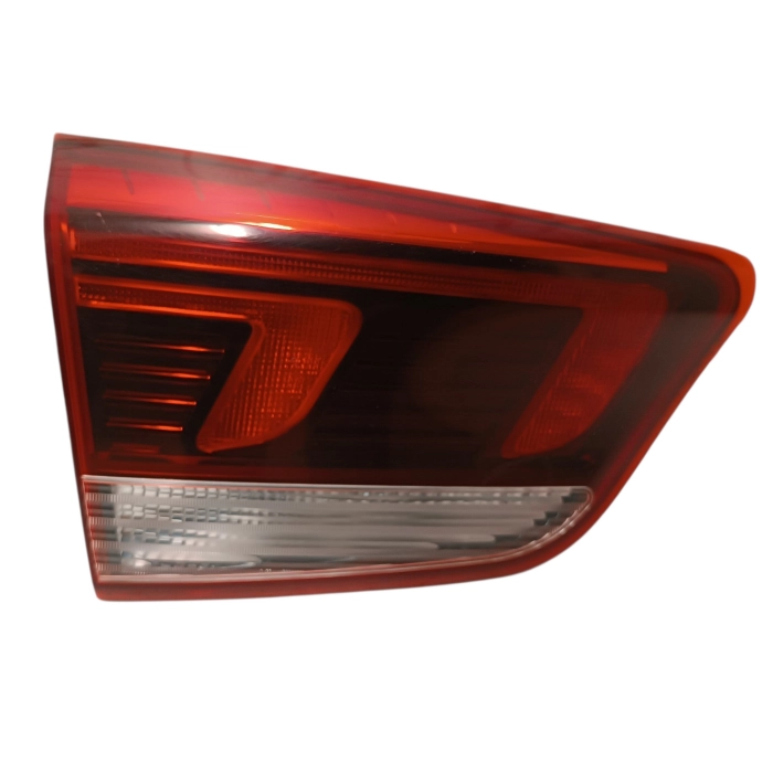 92403-H8 FANALE STOP LED INTERNO POSTERIORE SINISTRO SX KIA RIO (YB) 2017-2023 4° SERIE