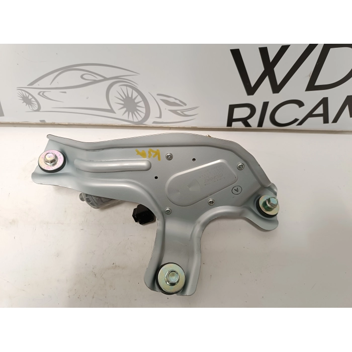 98700-H8000 MOTORINO TERGILUNOTTO TERGICRISTALLO POSTERIORE KIA RIO YB 2017-2023