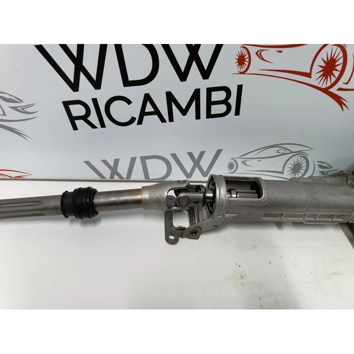 18121300841 PIANTONE CANNA STERZO ALFA ROMEO STELVIO 2.2 -USATO-