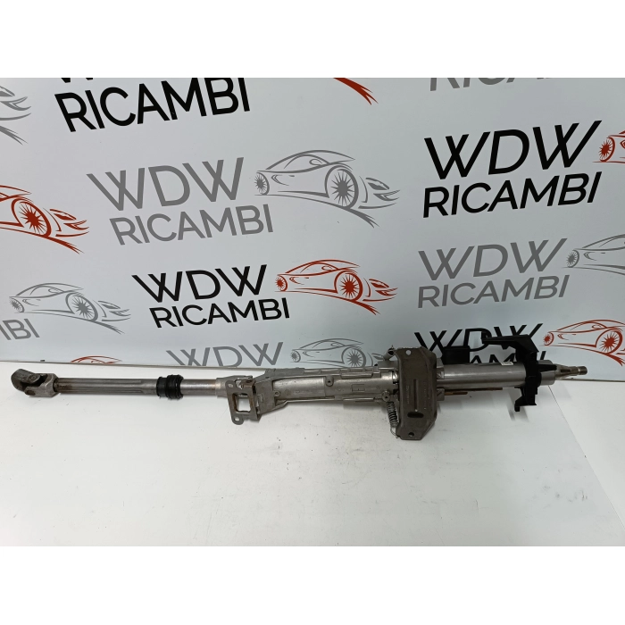 18121300841 PIANTONE CANNA STERZO ALFA ROMEO STELVIO 2.2 -USATO-