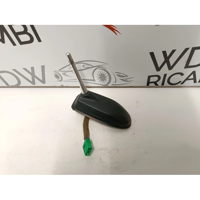 96210-H8200 ANTENNA RICEVITORE TETTO KIA RIO YB/SC 4° SERIE 2017-2023 - ORIGINALE