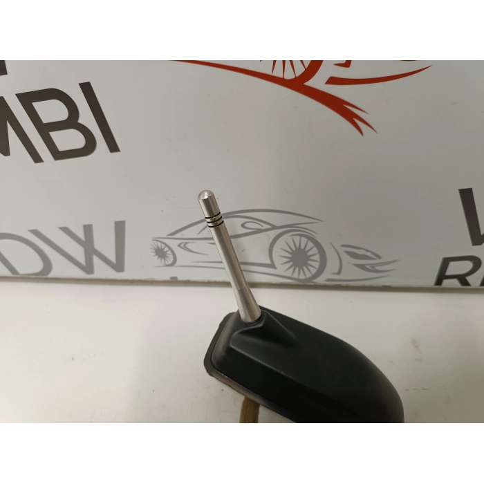96210-H8200 ANTENNA RICEVITORE TETTO KIA RIO YB/SC 4° SERIE 2017-2023 - ORIGINALE