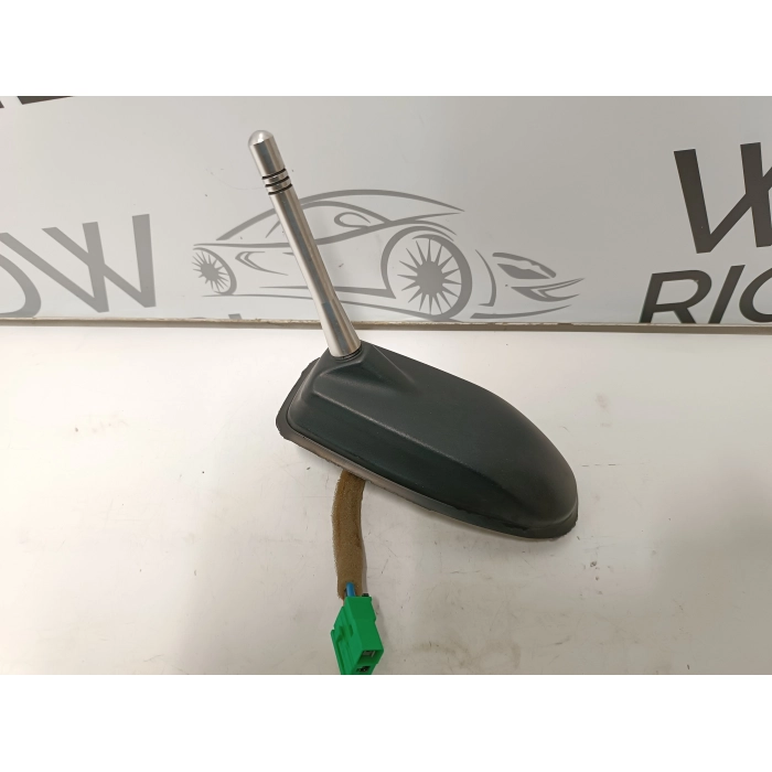 96210-H8200 ANTENNA RICEVITORE TETTO KIA RIO YB/SC 4° SERIE 2017-2023 - ORIGINALE