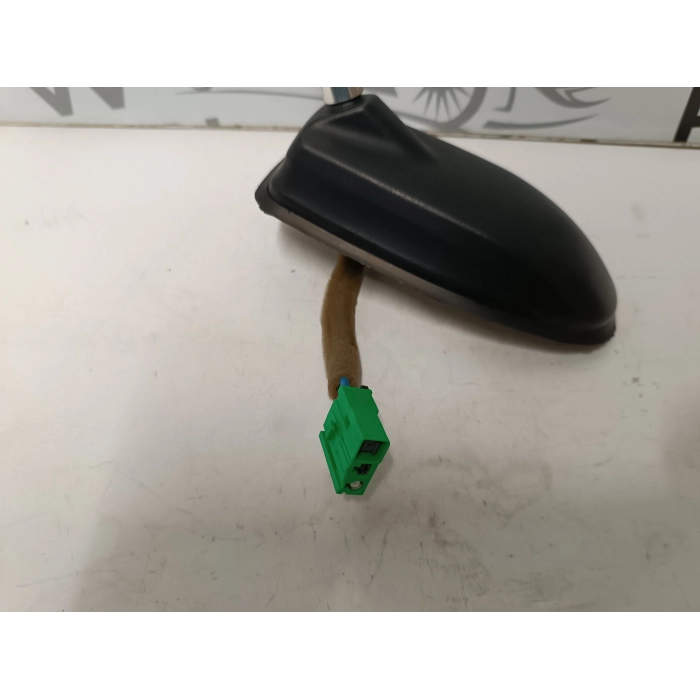 96210-H8200 ANTENNA RICEVITORE TETTO KIA RIO YB/SC 4° SERIE 2017-2023 - ORIGINALE