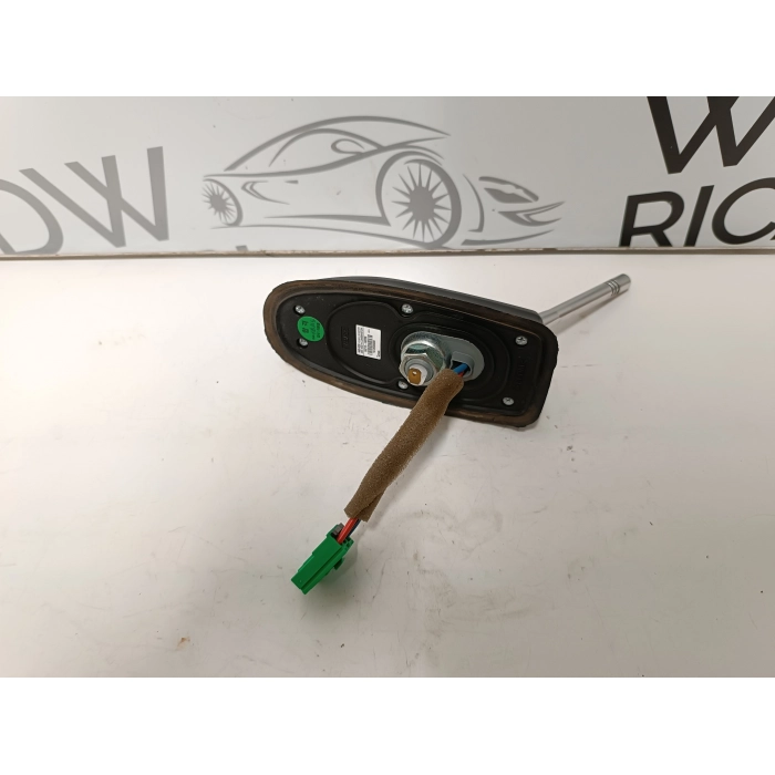 96210-H8200 ANTENNA RICEVITORE TETTO KIA RIO YB/SC 4° SERIE 2017-2023 - ORIGINALE