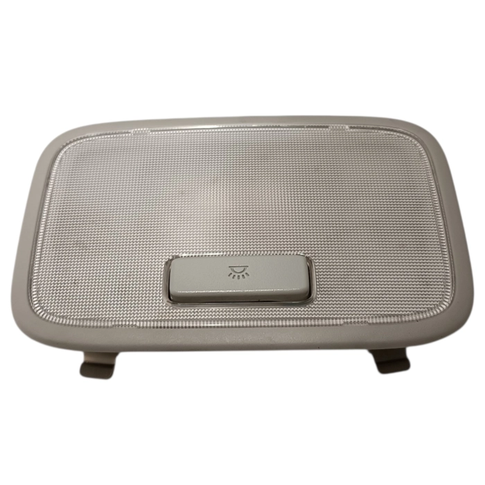 92850-C7010 LUCE DI CORTESIA PLAFONIERA POSTERIORE KIA RIO YB 4° SERIE 2017-2023