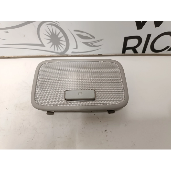 92850-C7010 LUCE DI CORTESIA PLAFONIERA POSTERIORE KIA RIO YB 4° SERIE 2017-2023
