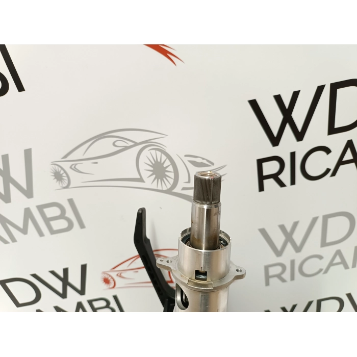 56340-H8500 PIANTONE STERZO SERVOSTERZO ELETTRICO CITY KIA RIO YB 2017-2023