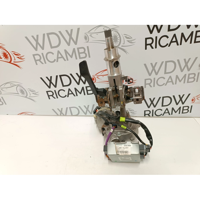 56340-H8500 PIANTONE STERZO SERVOSTERZO ELETTRICO CITY KIA RIO YB 2017-2023