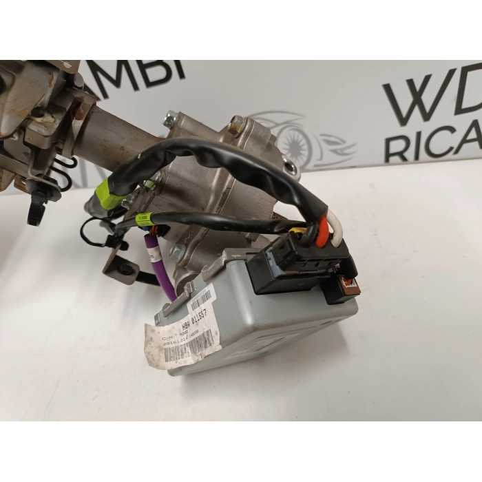 56340-H8500 PIANTONE STERZO SERVOSTERZO ELETTRICO CITY KIA RIO YB 2017-2023