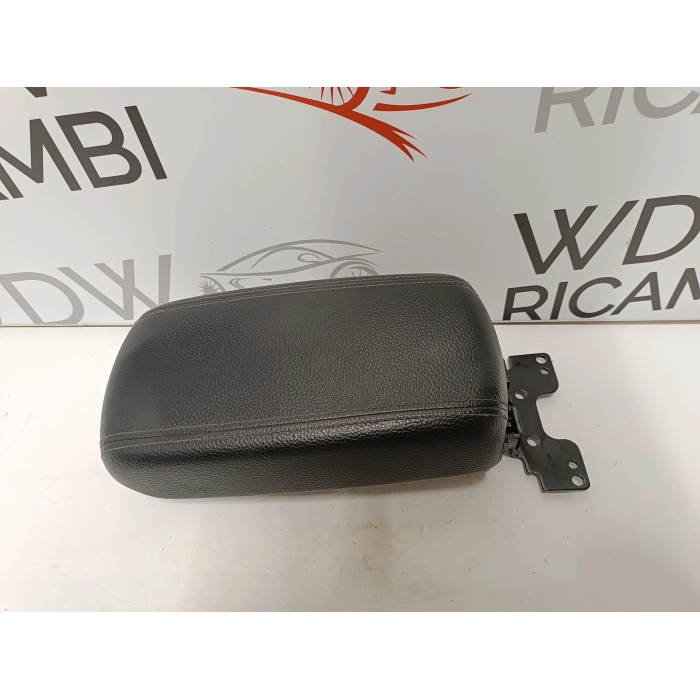 BRACCIOLO IN PELLE KIA RIO KIA RIO YB/SC 4° SERIE 2017-2023